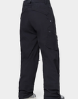 686 Pantalon de Neige Geode Femme