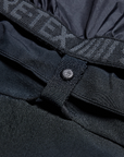 686 Pantalon de Neige Geode Femme