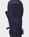 686 Mitaines Gore-Tex Linear Femme