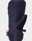 686 Mitaines Gore-Tex Linear Femme