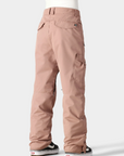 686 Pantalon de Neige Aura Isulated Femme