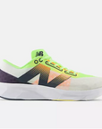 New Balance Chaussures FuelCell Pvlse V1