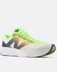New Balance Chaussures FuelCell Pvlse V1