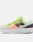 New Balance Chaussures FuelCell Pvlse V1