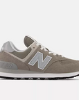 New Balance Chaussures 574 Femme