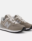 New Balance Chaussures 574 Femme