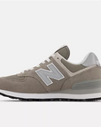 New Balance Chaussures 574 Femme