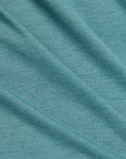 New Balance Chandail Manche Longue Lightweight Homme