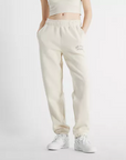New Balance Pantalon Jogging Graphic Femme