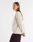 New Balance Polaire Graphique Femme