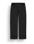 Picture Pantalon de Neige Time Jnior (6 à 14 ans)