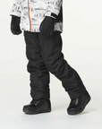 Picture Pantalon de Neige Time Jnior (6 à 14 ans)