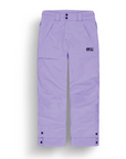 Picture Pantalon de Neige Time Jnior (6 à 14 ans)