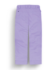 Picture Pantalon de Neige Time Jnior (6 à 14 ans)