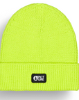 Picture Tuque Colino