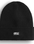 Picture Tuque Colino