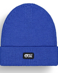 Picture Tuque Colino