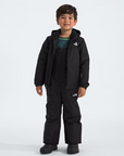 The North Face Manteau Freedom Enfants (2 à 7 ans)
