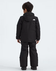 The North Face Manteau Freedom Enfants (2 à 7 ans)