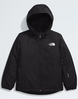 The North Face Manteau Freedom Enfants (2 à 7 ans)