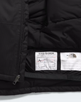 The North Face Manteau Freedom Enfants (2 à 7 ans)