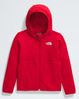 The North Face Polar Glacier FZ