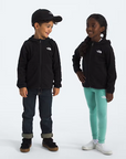 The North Face Polar Glacier FZ