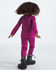 The North Face Ensemble Thermal Dotknit (2 à 7 ans)
