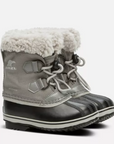 Sorel Bottes Yoot Pac Junior (8E à 13E)