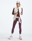 The North Face Veste Sans Manche Aconcagua 3