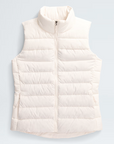 The North Face Veste Sans Manche Aconcagua 3