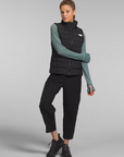 The North Face Veste Sans Manche Aconcagua 3