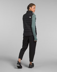 The North Face Veste Sans Manche Aconcagua 3