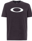 Oakley T-Shirt O-Bold Ellipse