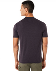Oakley T-Shirt O-Bold Ellipse