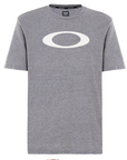Oakley T-Shirt O-Bold Ellipse