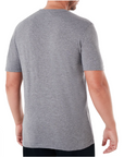 Oakley T-Shirt O-Bold Ellipse