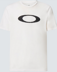Oakley T-Shirt O-Bold Ellipse