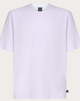 Oakley T-Shirt All Day