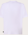 Oakley T-Shirt All Day