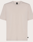 Oakley T-Shirt All Day