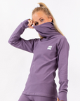 Eivy Chandail Icecold Gaiter