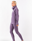 Eivy Chandail Icecold Gaiter