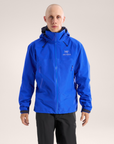Arcteryx Manteau Beta AR