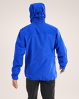 Arcteryx Manteau Beta AR
