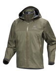 Arcteryx Manteau Beta AR