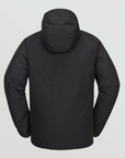 Volcom Manteau 2836 INS