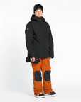 Volcom Manteau 2836 INS