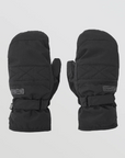 Volcom Mitaines Peep Gore-Tex Femme