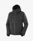 Salomon Manteau Brilliant Homme